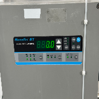 Cole Parmer MasterFlex B/T Digital Modular Drive image 2